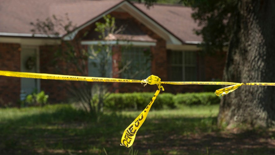 Ritualistic Killing_Cham640306.jpg